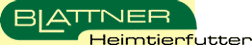 blattner